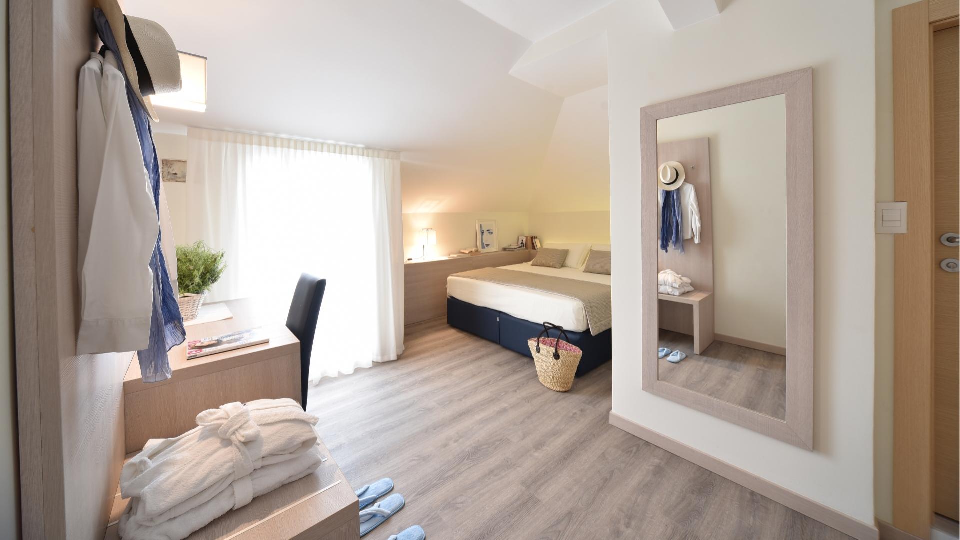 hotelnegresco fr chambre-comfort-hotel-jesolo-4-etoiles-superior 006