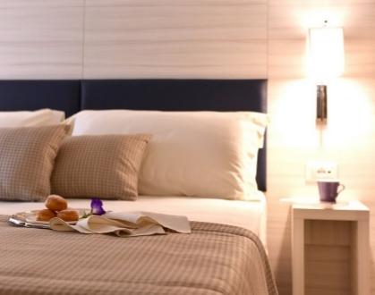 hotelnegresco fr chambre-comfort-hotel-jesolo-4-etoiles-superior 016