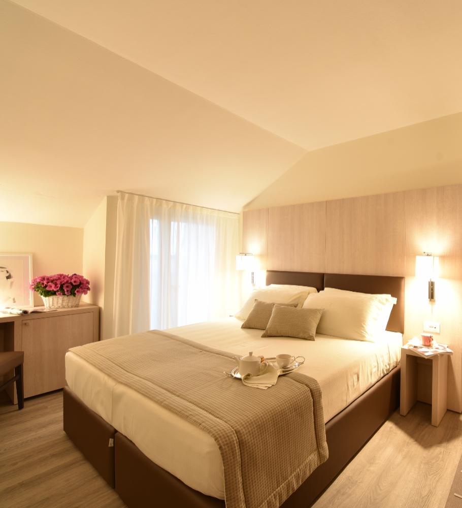 hotelnegresco fr chambre-comfort-hotel-jesolo-4-etoiles-superior 009