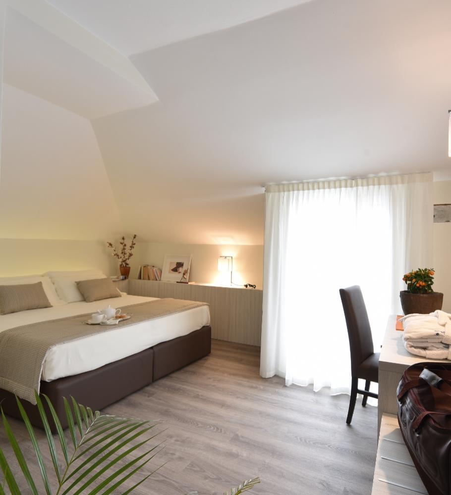 hotelnegresco fr chambre-comfort-hotel-jesolo-4-etoiles-superior 010
