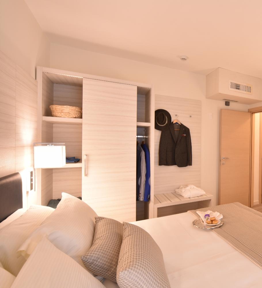 hotelnegresco en comfort-room-4-star-superior-hotel-jesolo 012